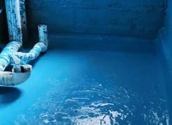 尼玛卫生间漏水维修公司分下防水公司如何判断防水工程的质量?