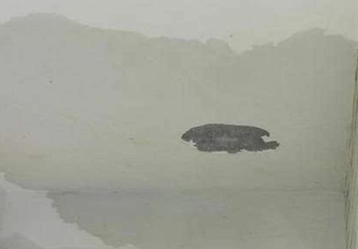 尼玛卫生间漏水维修公司专业解读尼玛卫生间防水的施工技术。
