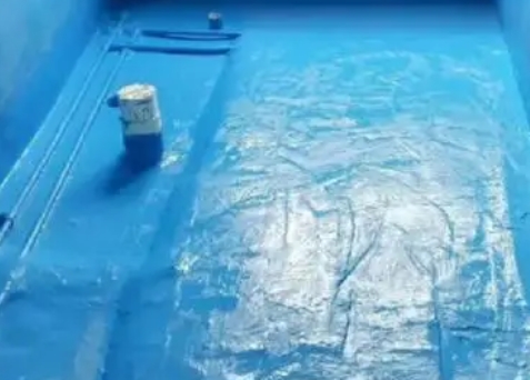 尼玛卫生间漏水维修公司分享下尼玛卫生间防水工程中常用防水涂料介绍。
